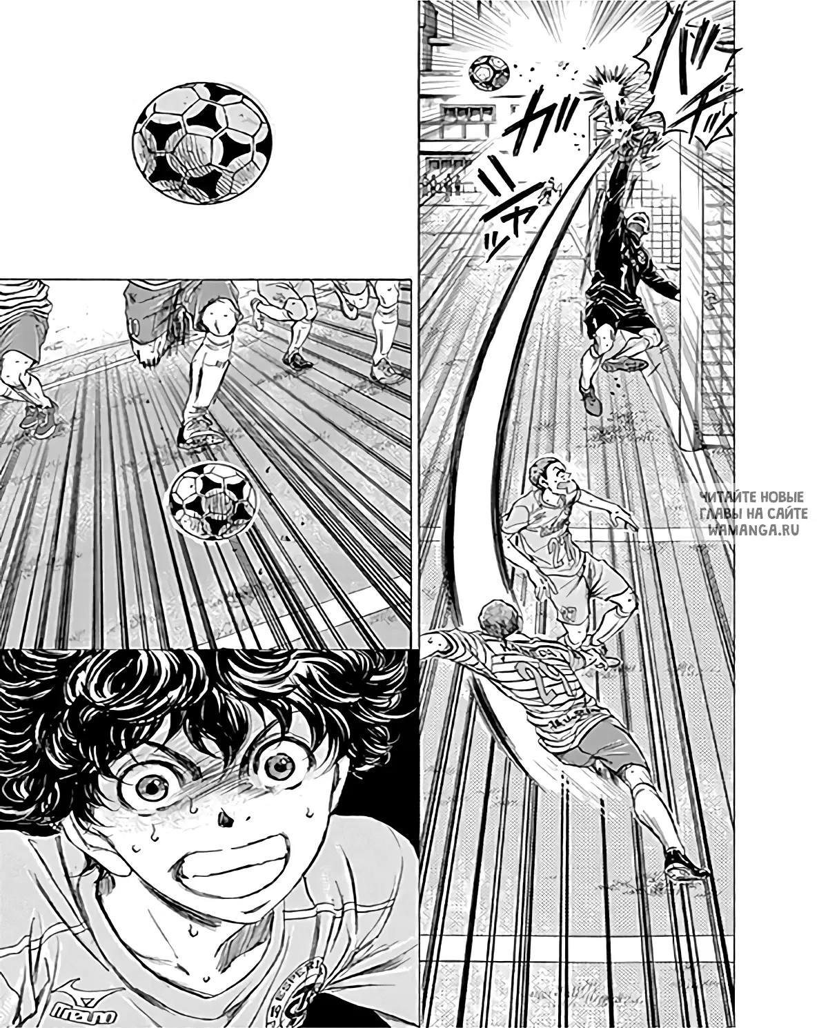 Page 17.000