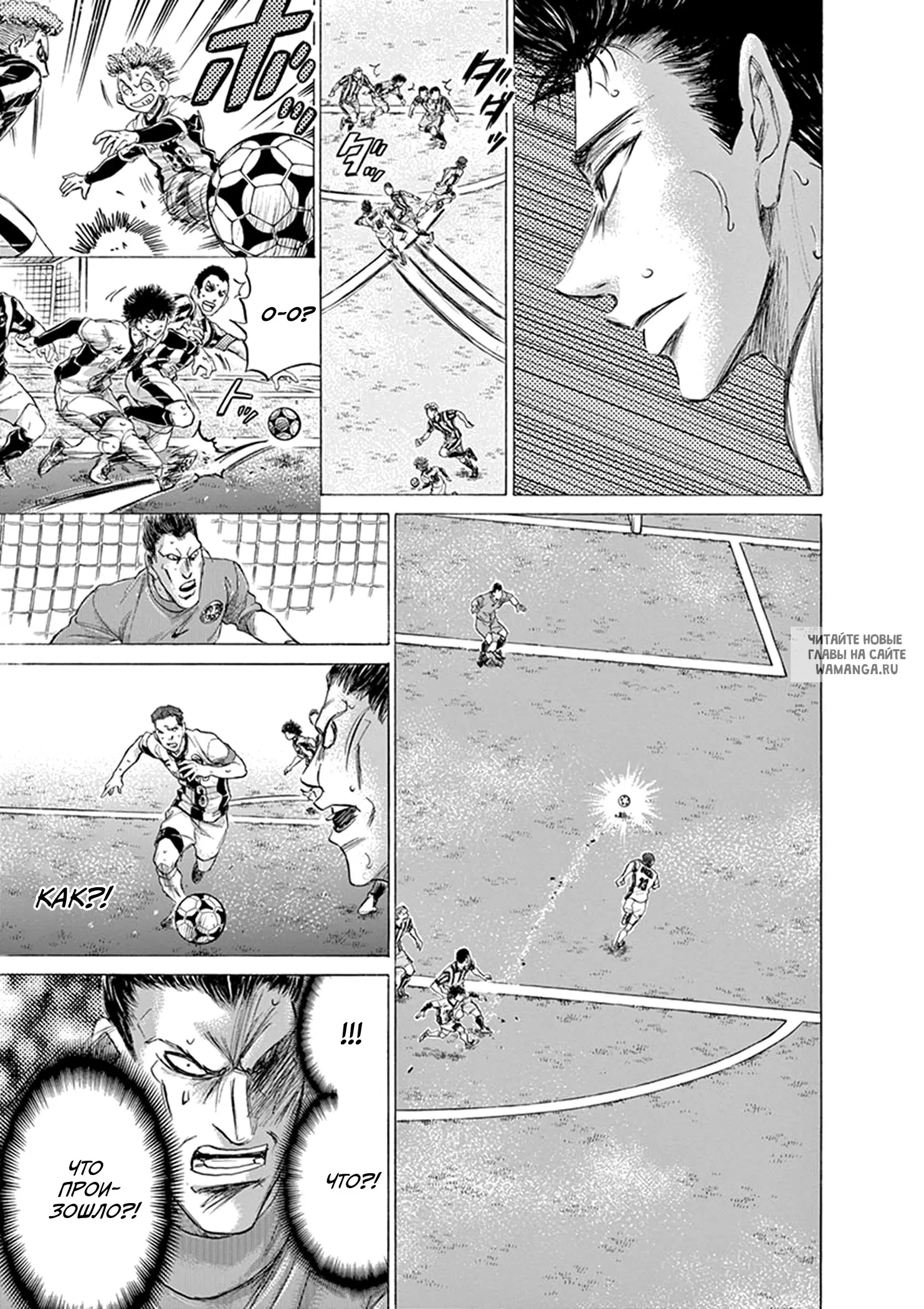 Page 17.000