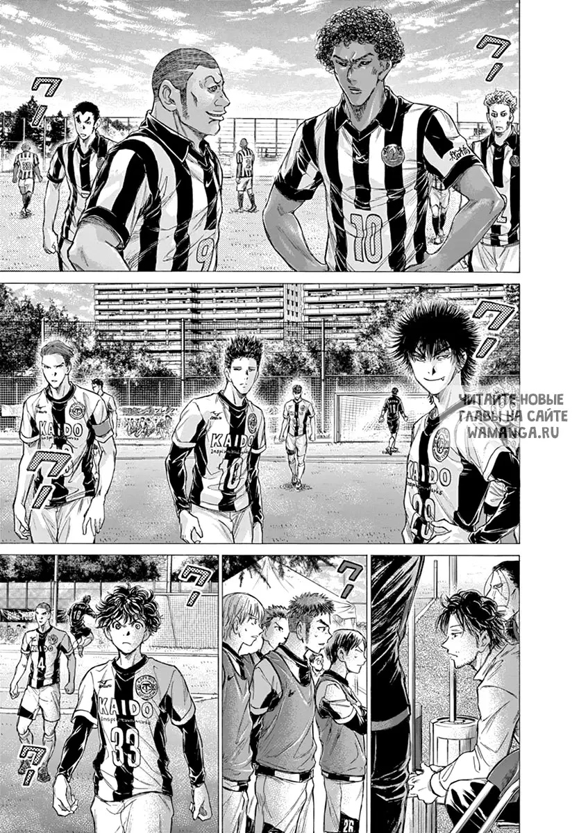 Page 17.000