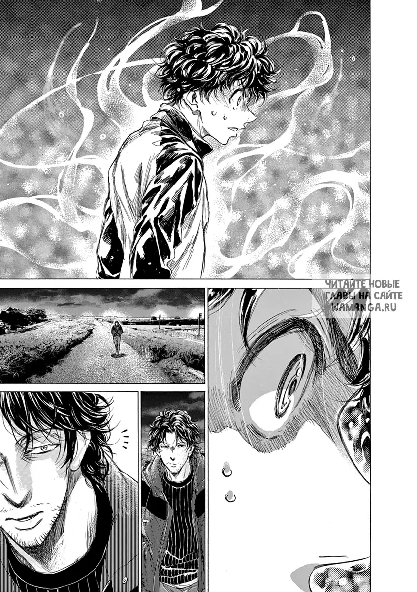 Page 17.000