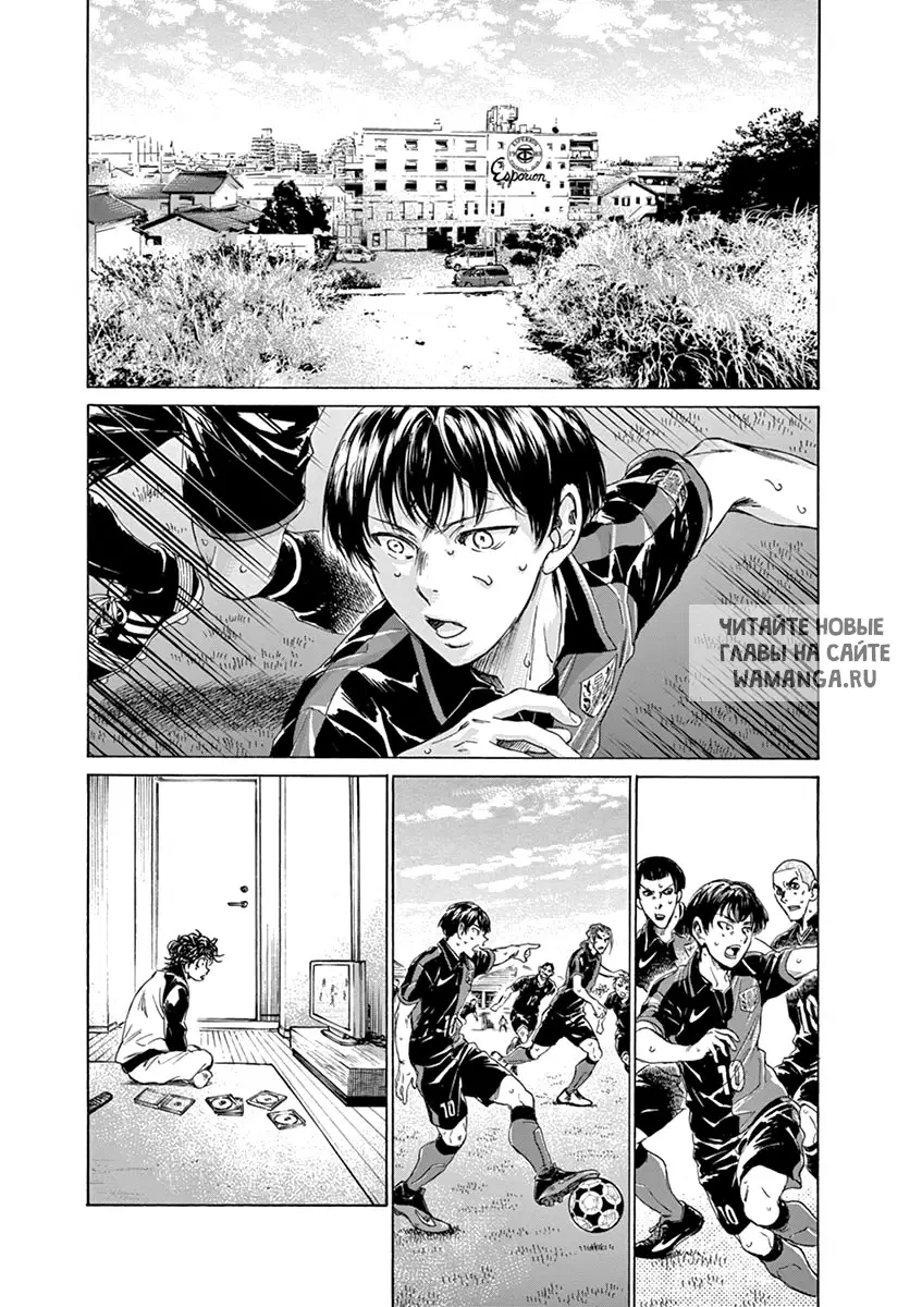 Page 17.000