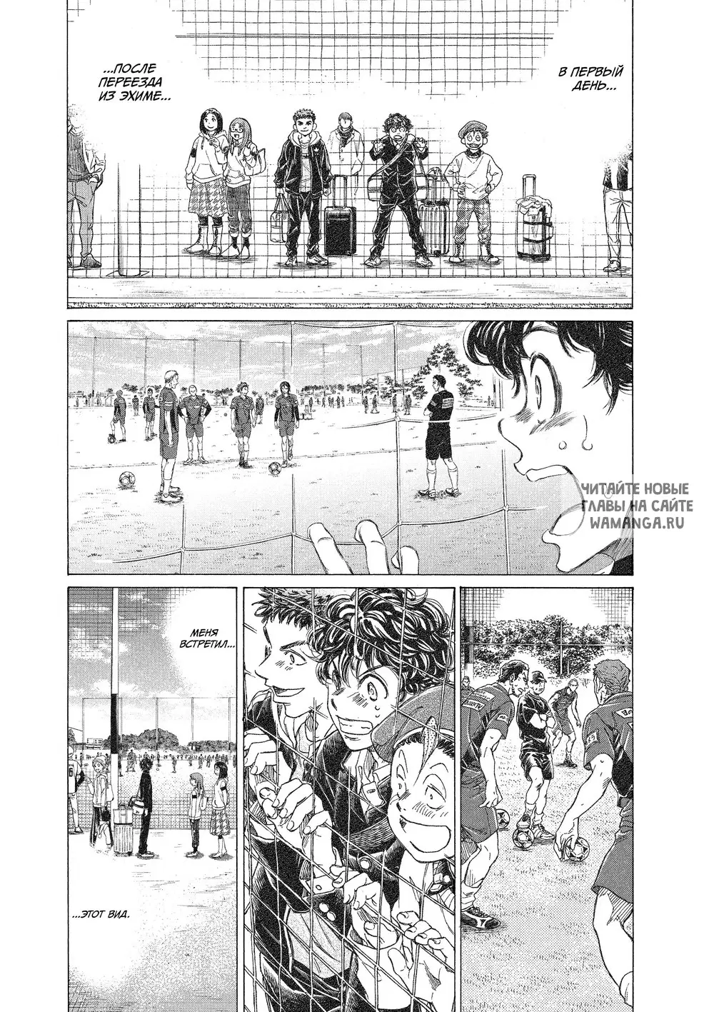 Page 17.000