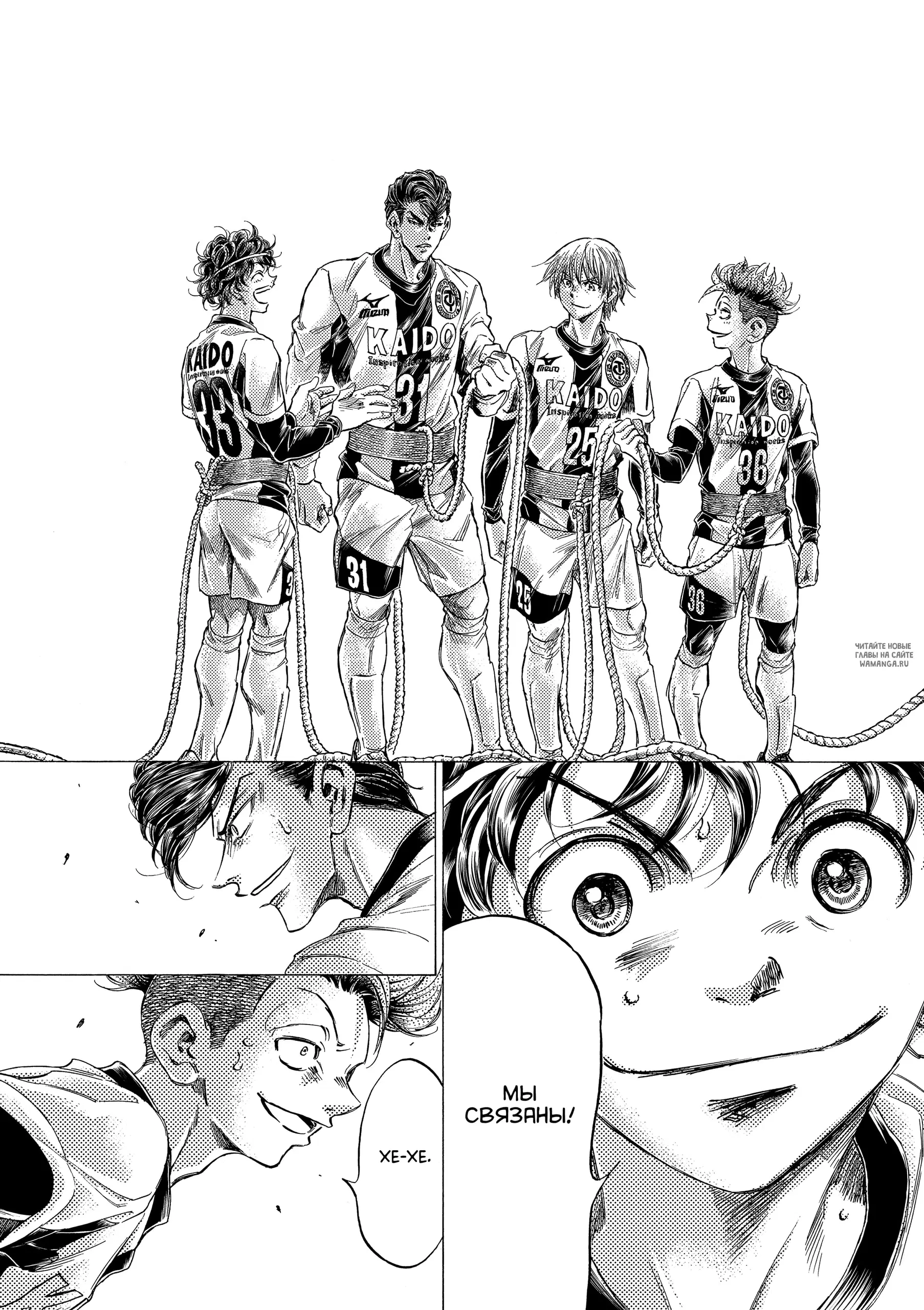 Page 17.000