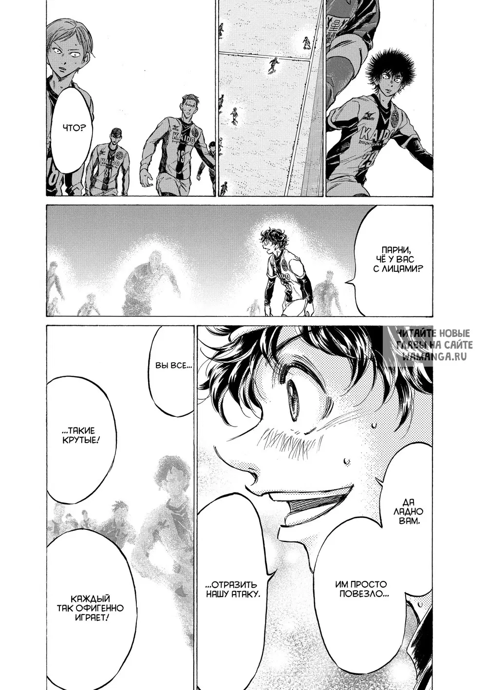 Page 17.000