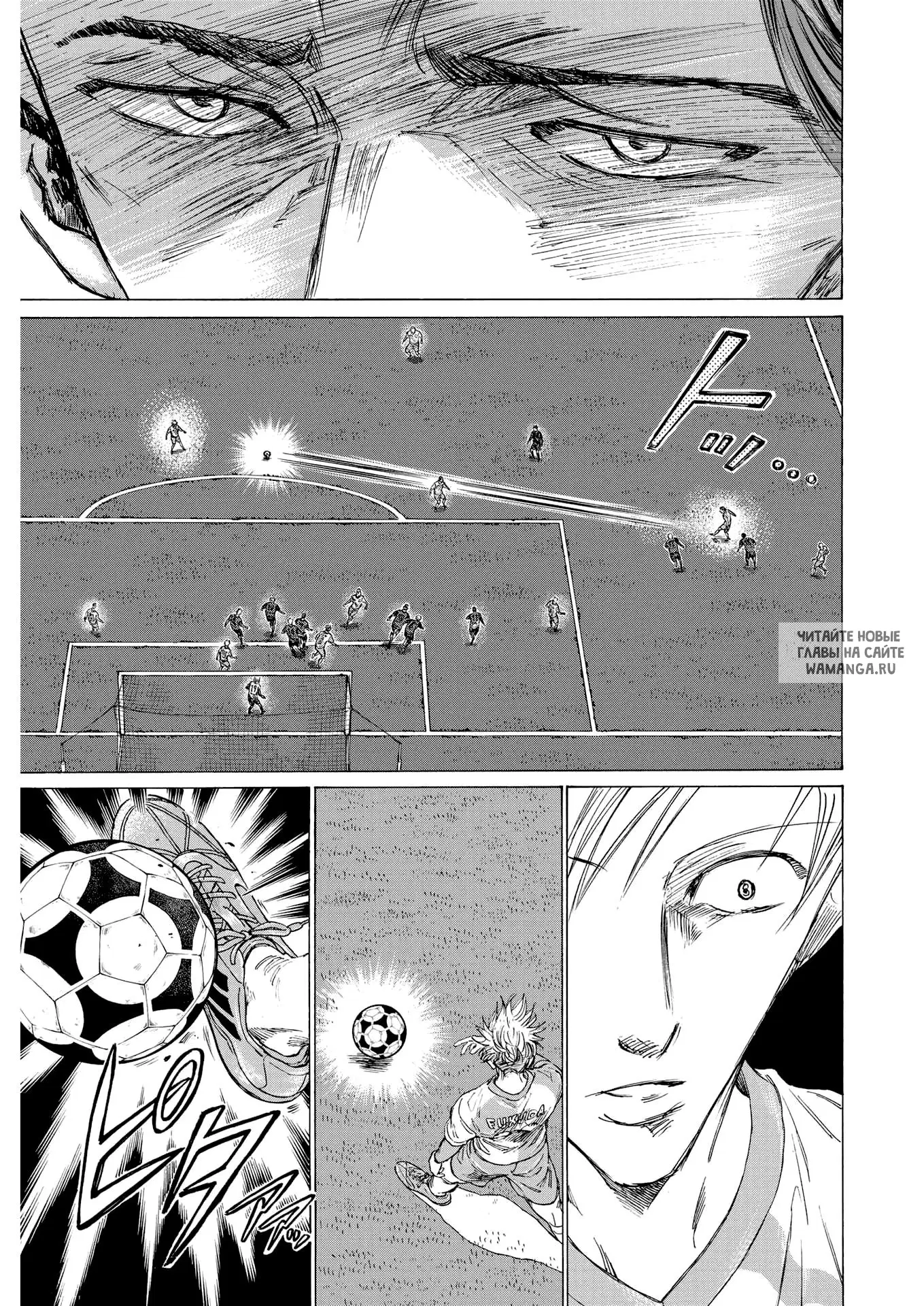 Page 17.000