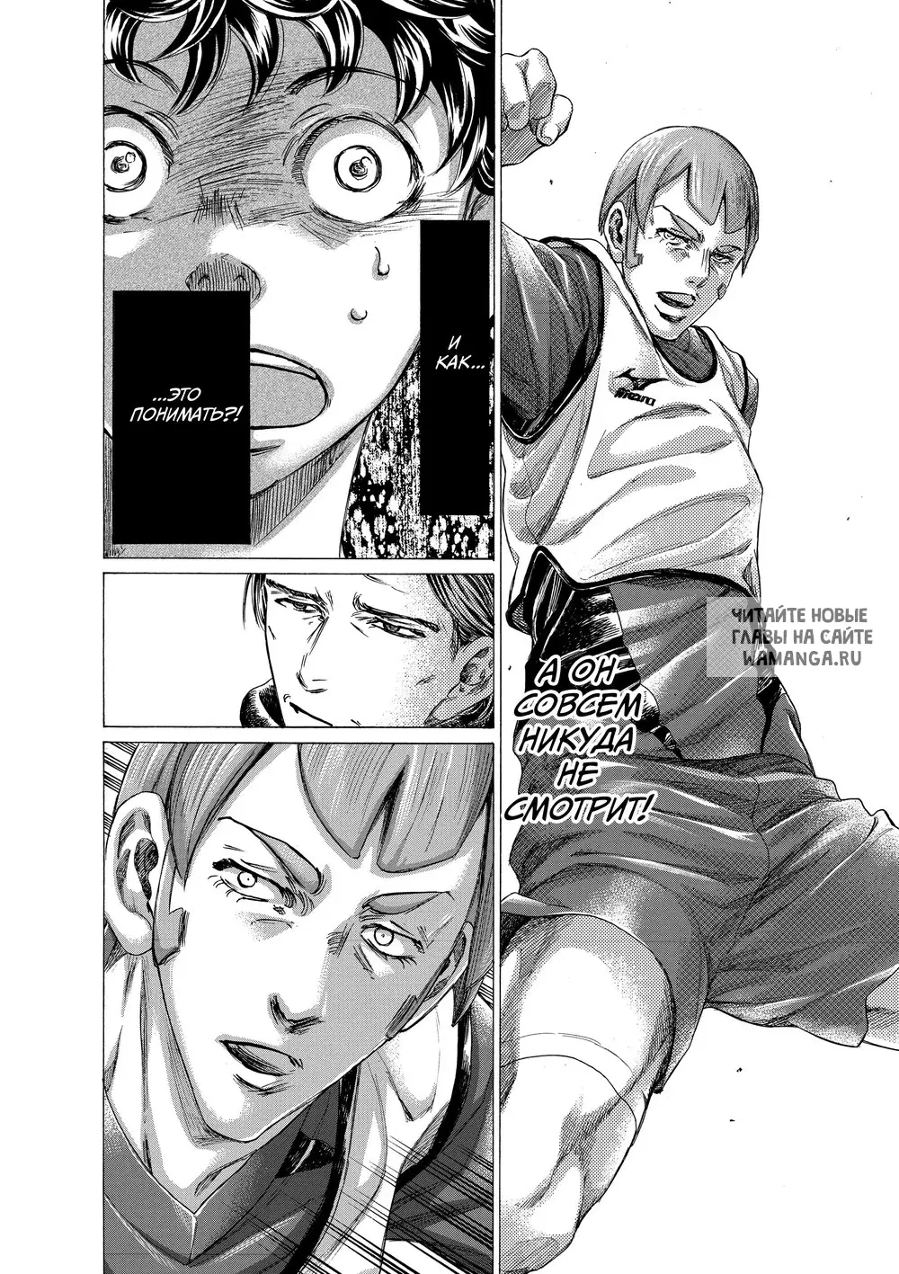 Page 18.000