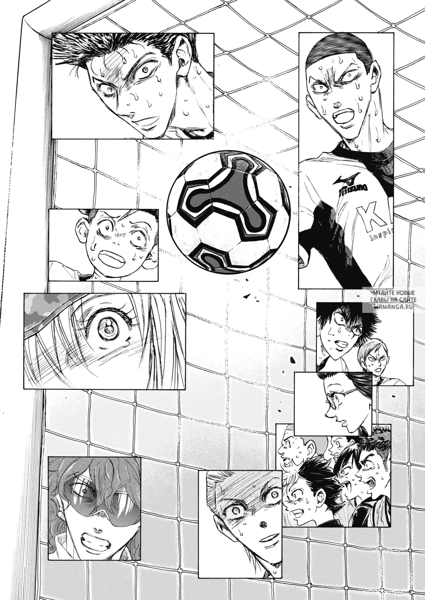 Page 18.000
