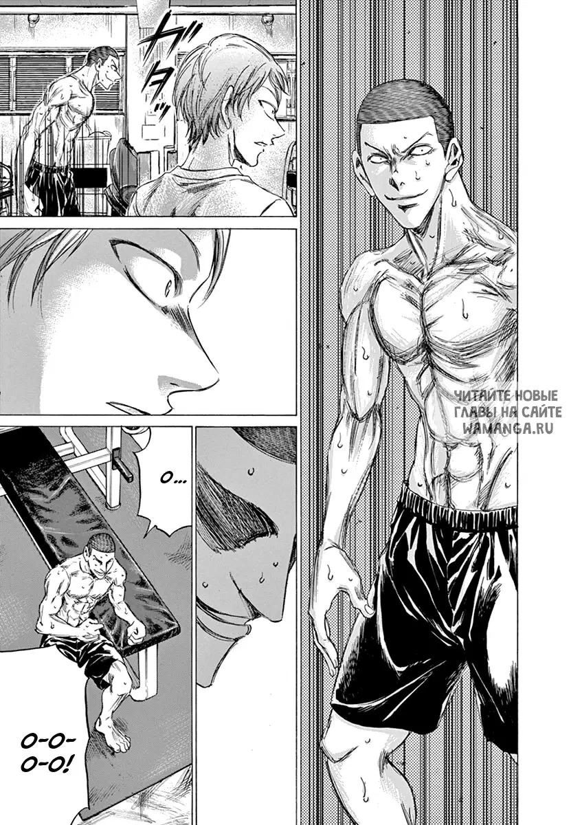 Page 19.000