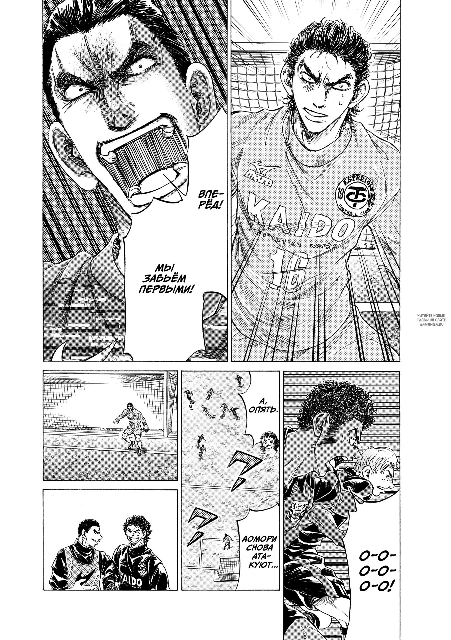 Page 19.000