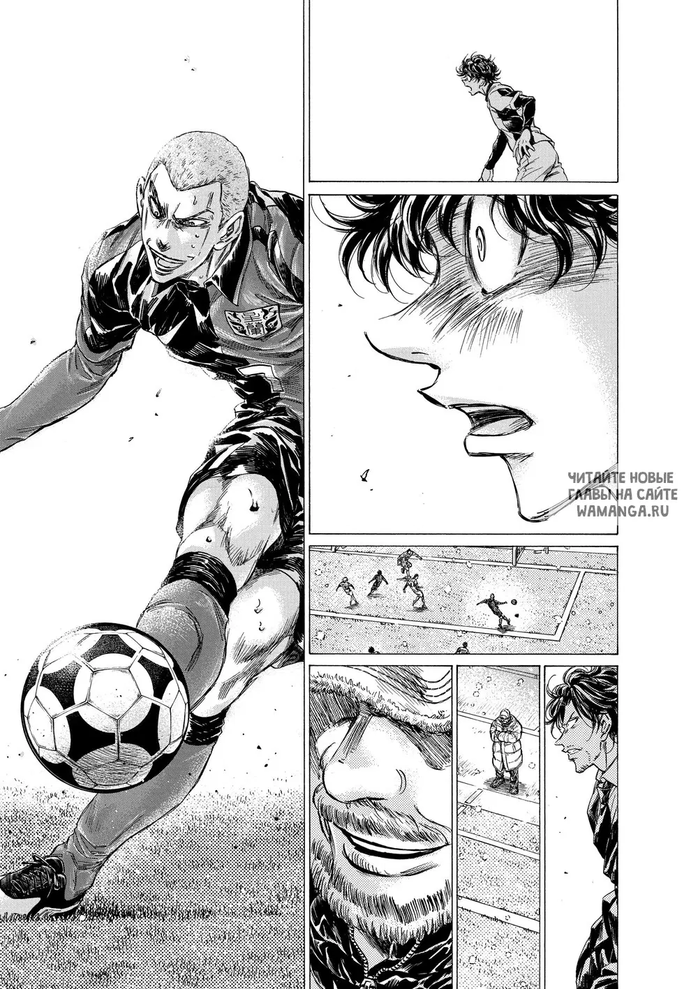 Page 19.000