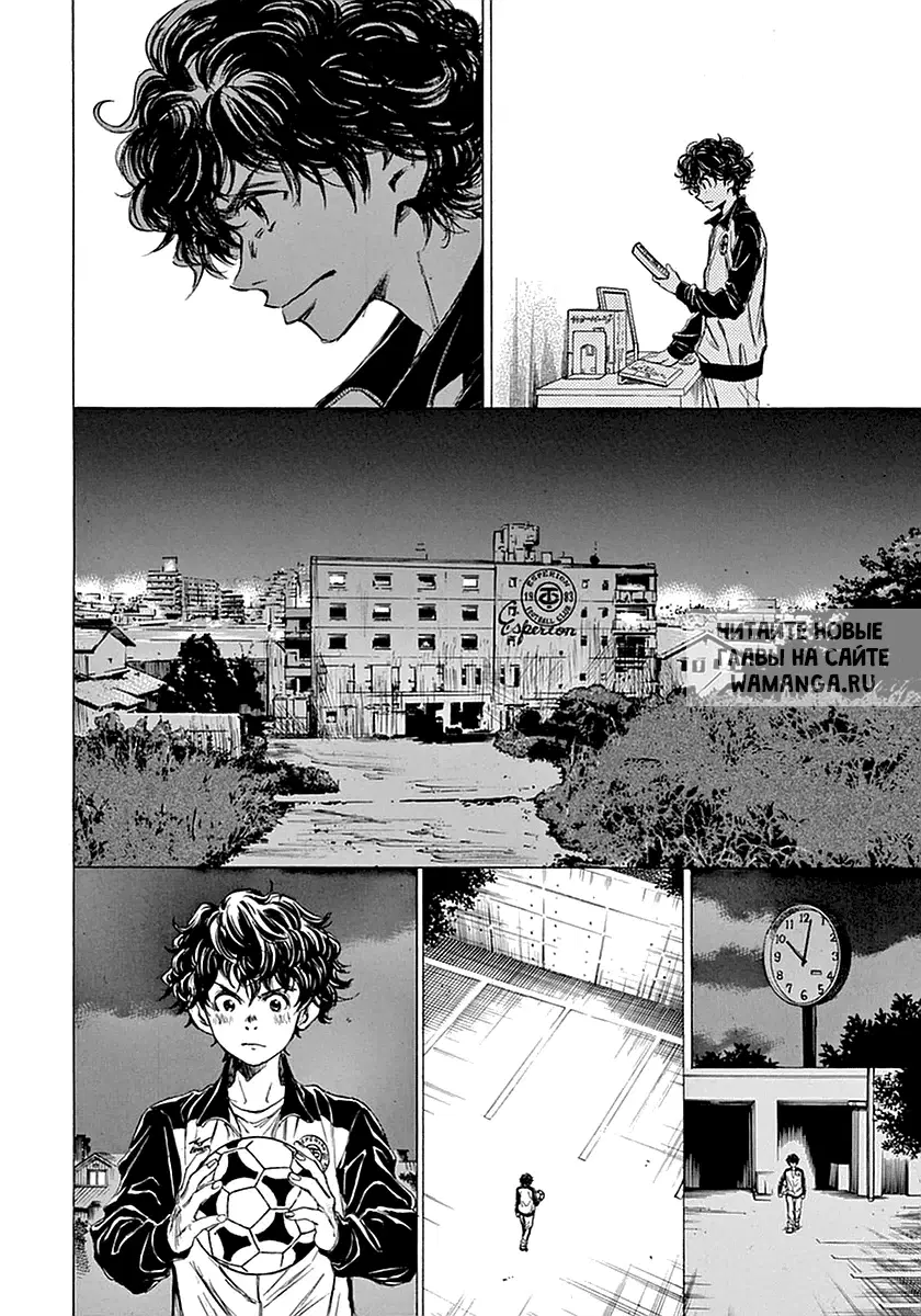 Page 10.000