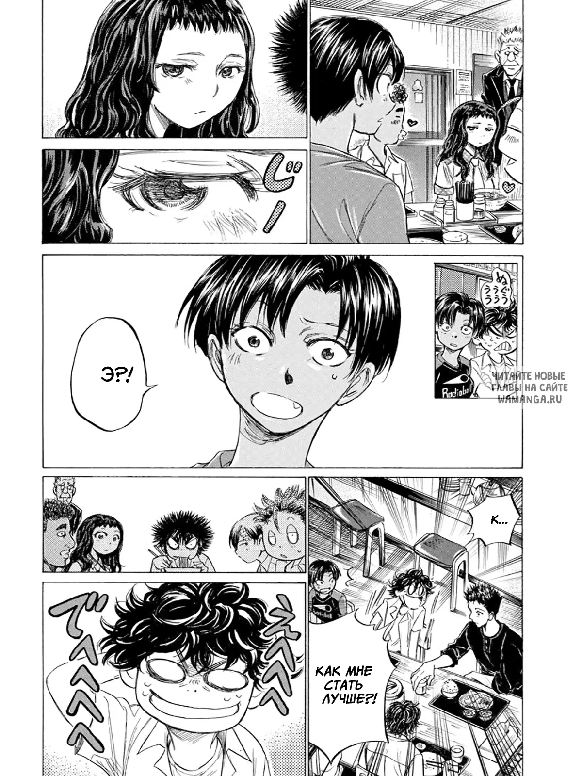 Page 10.000