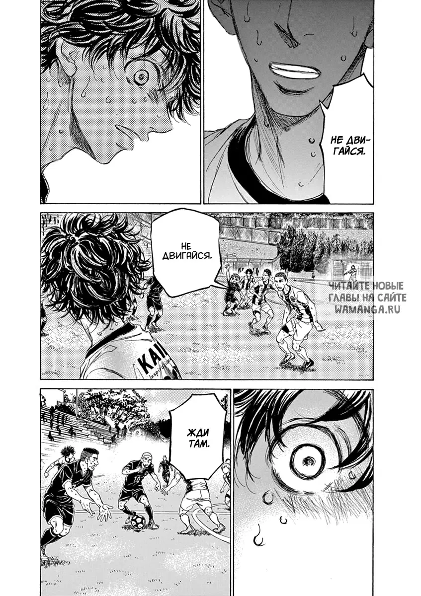 Page 10.000