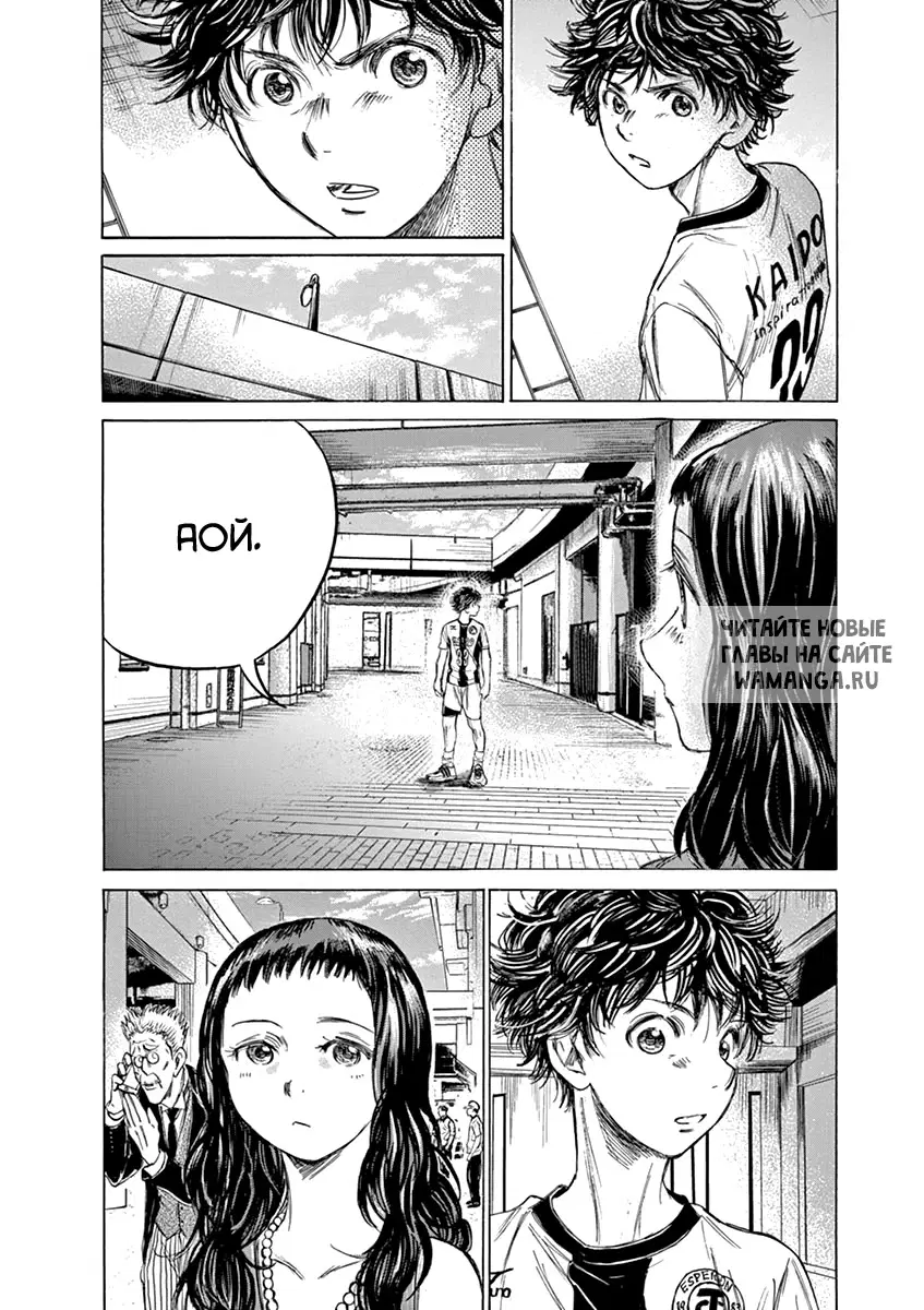 Page 10.000