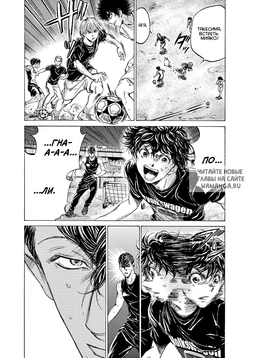 Page 10.000