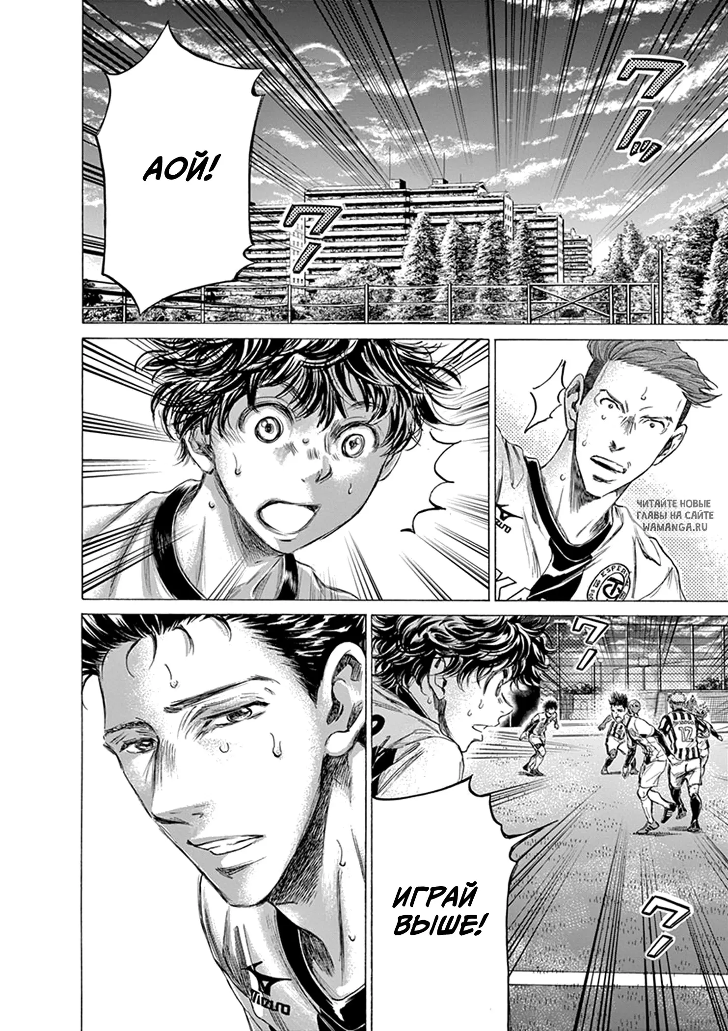Page 10.000