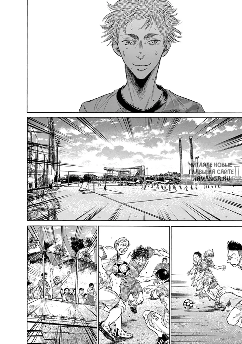 Page 10.000