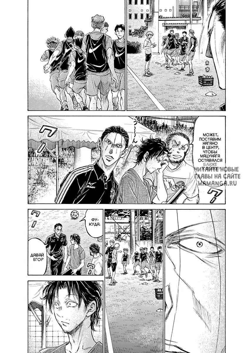 Page 10.000