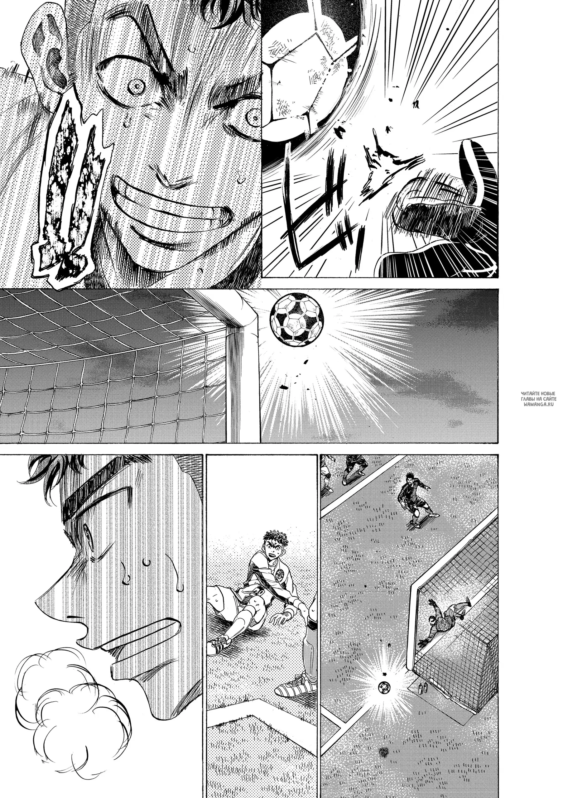 Page 10.000
