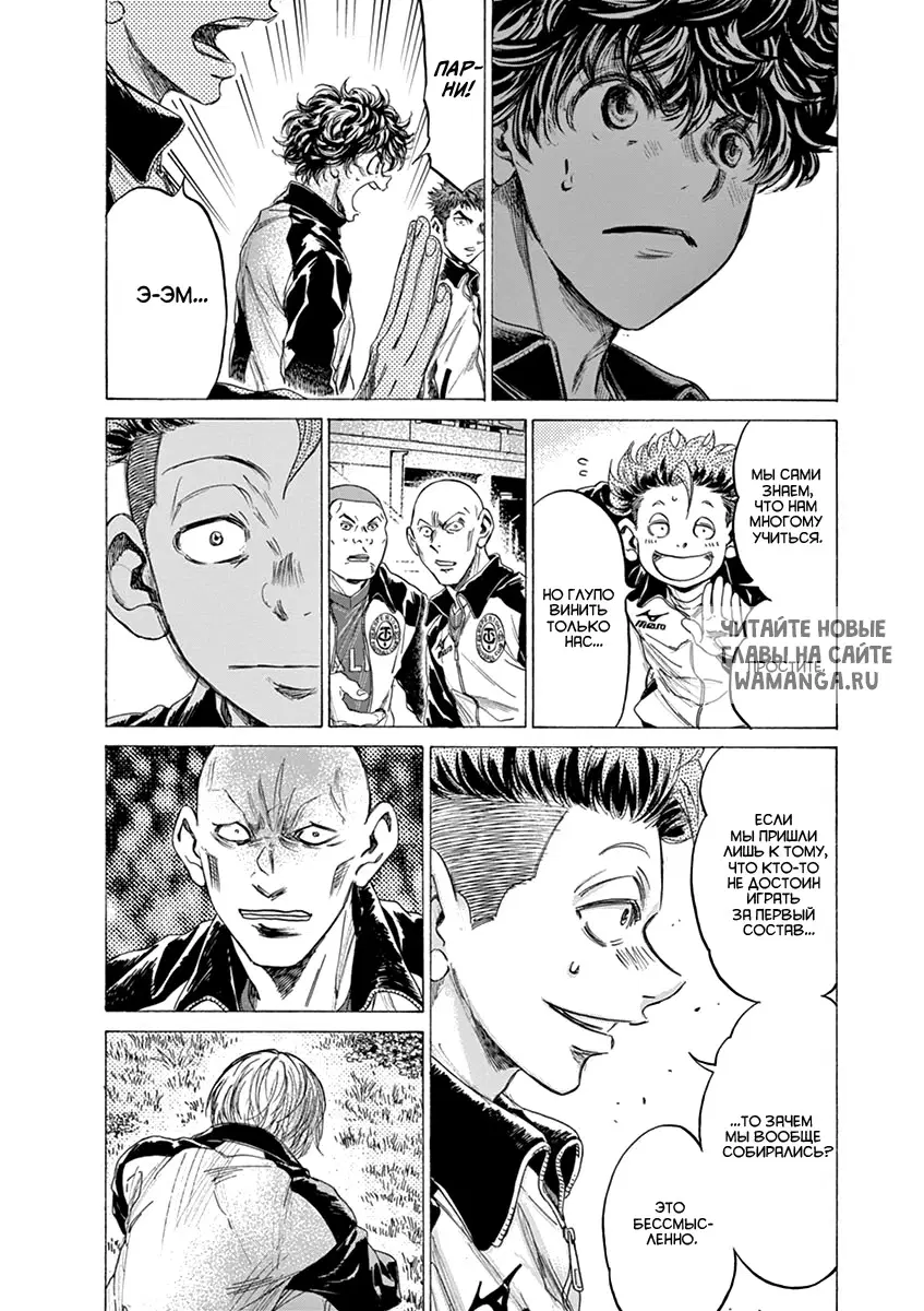 Page 10.000