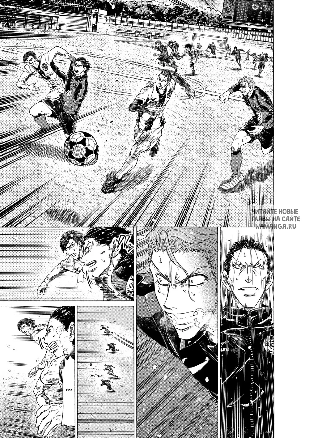 Page 10.000