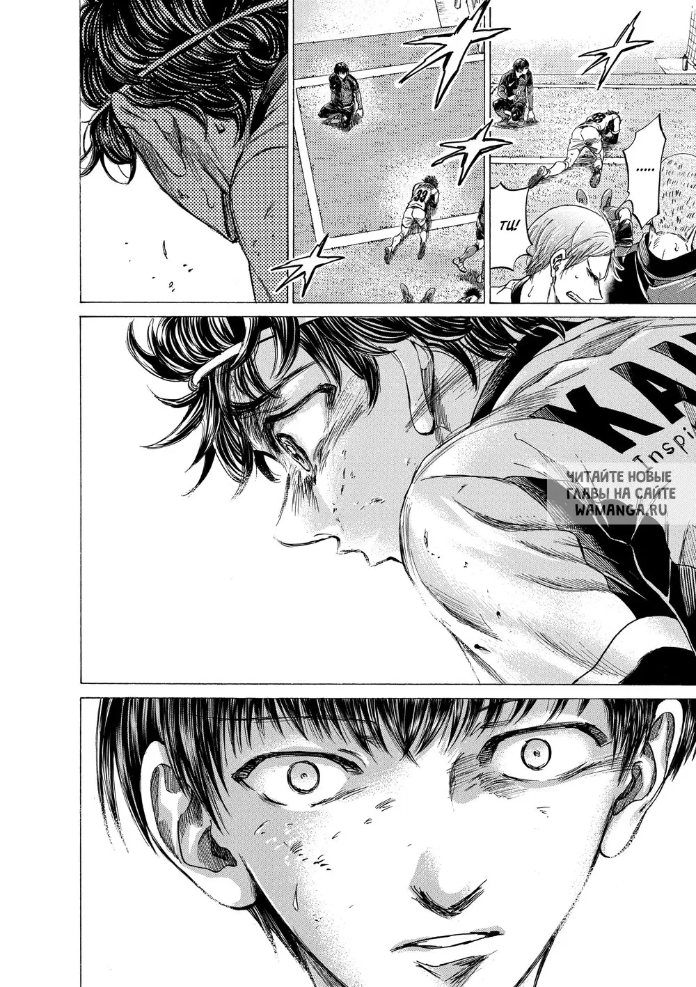 Page 10.000