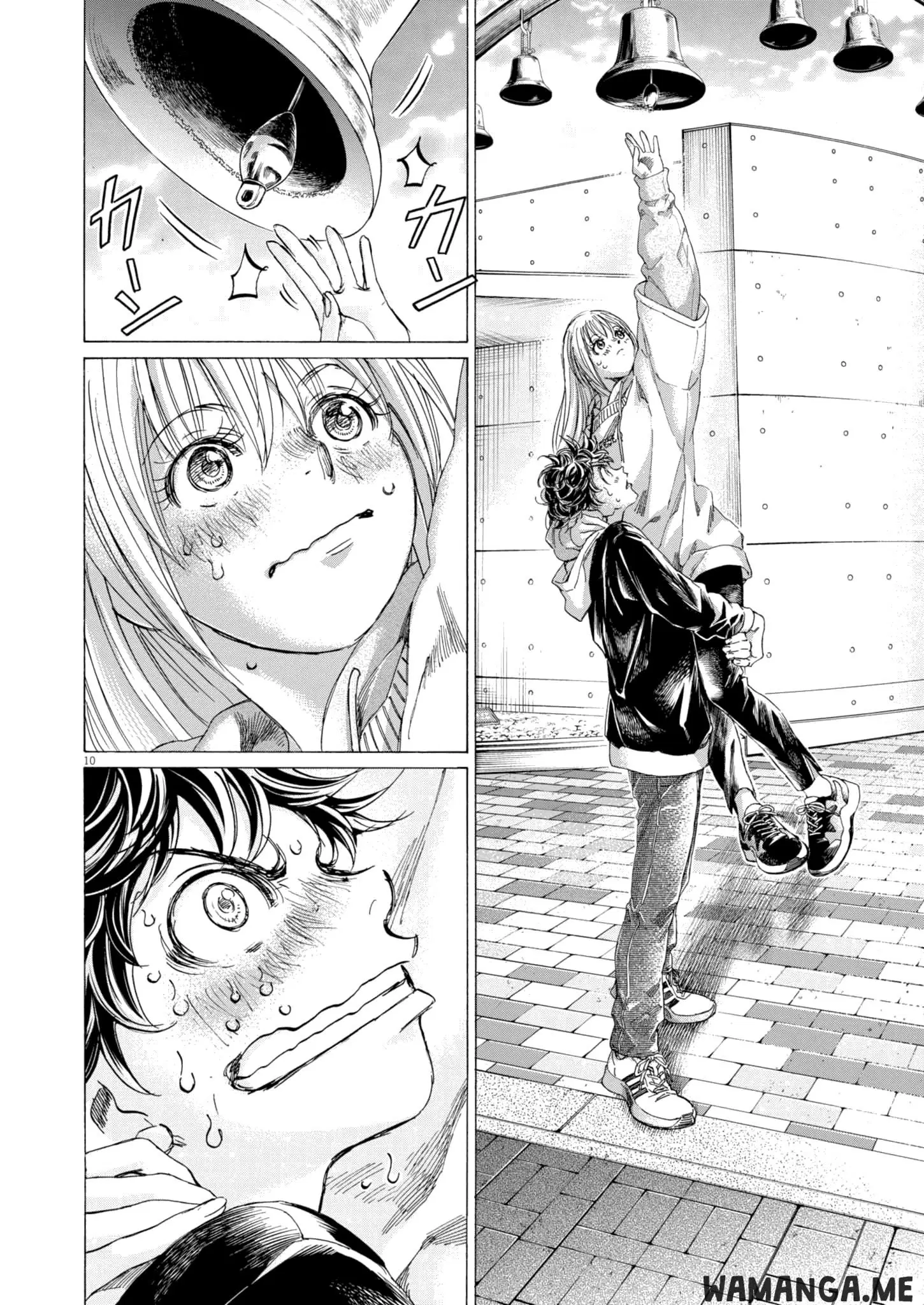 Page 10.000