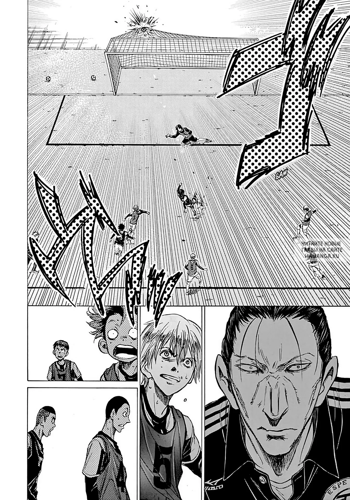 Page 11.000