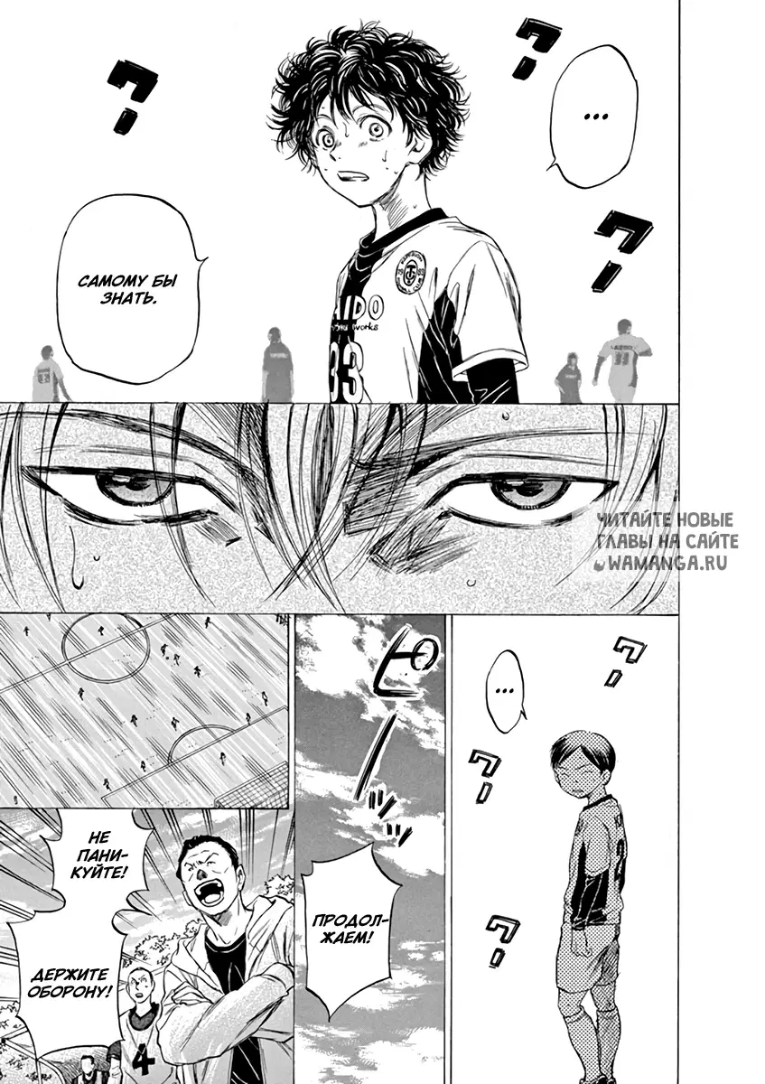 Page 11.000