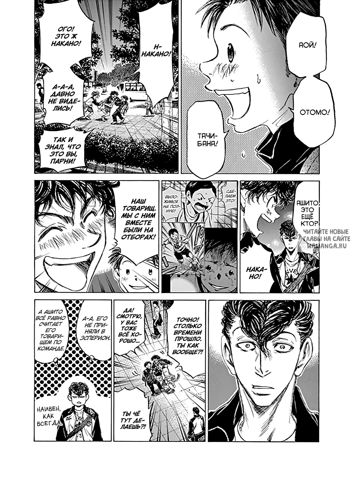 Page 11.000