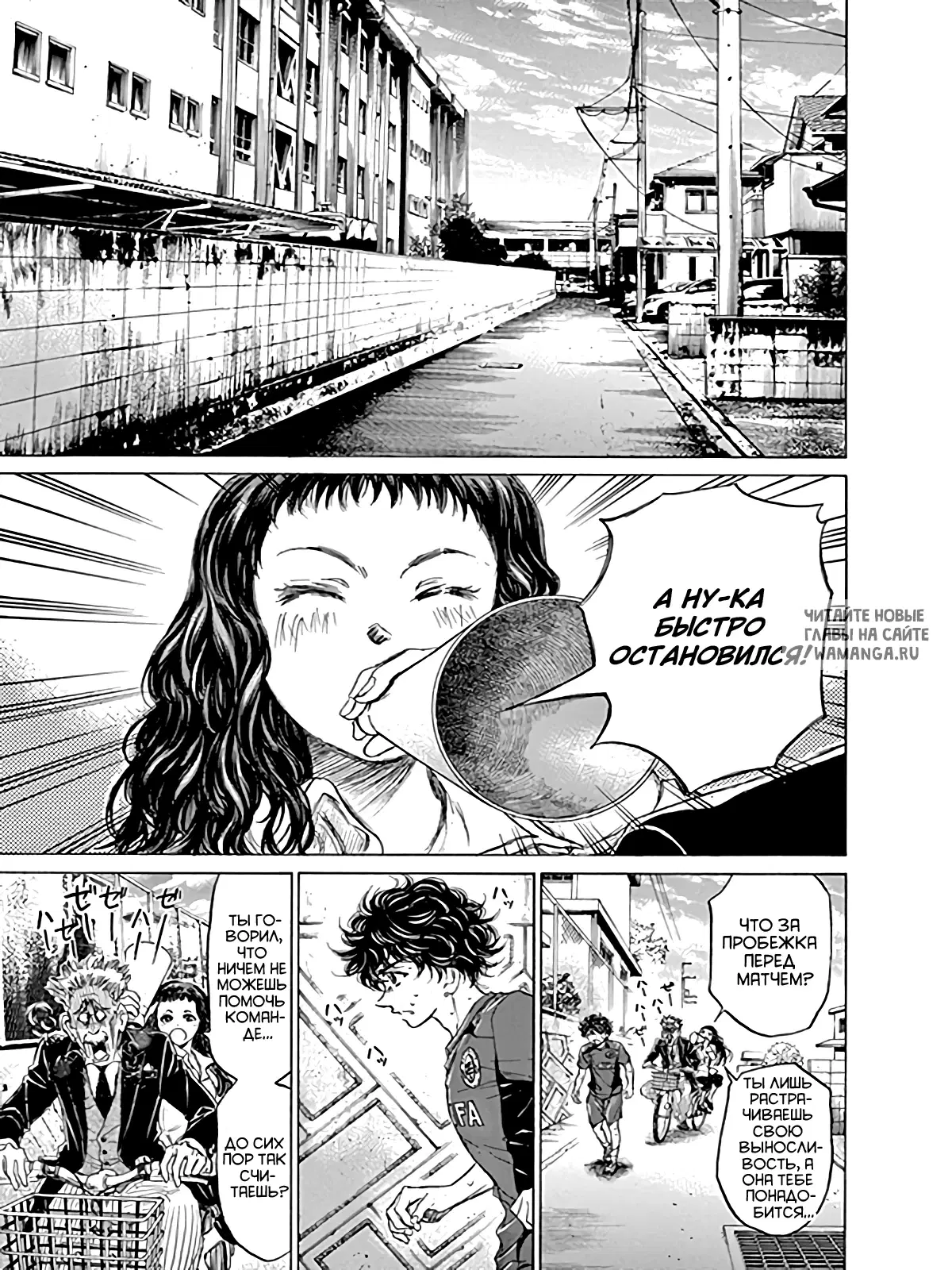 Page 11.000