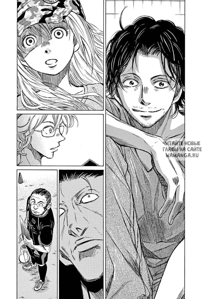 Page 11.000