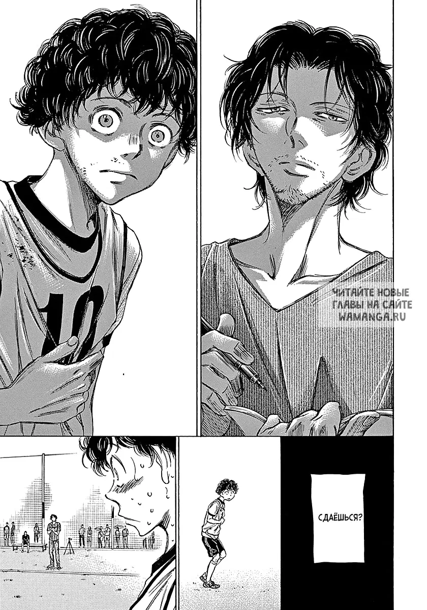 Page 11.000