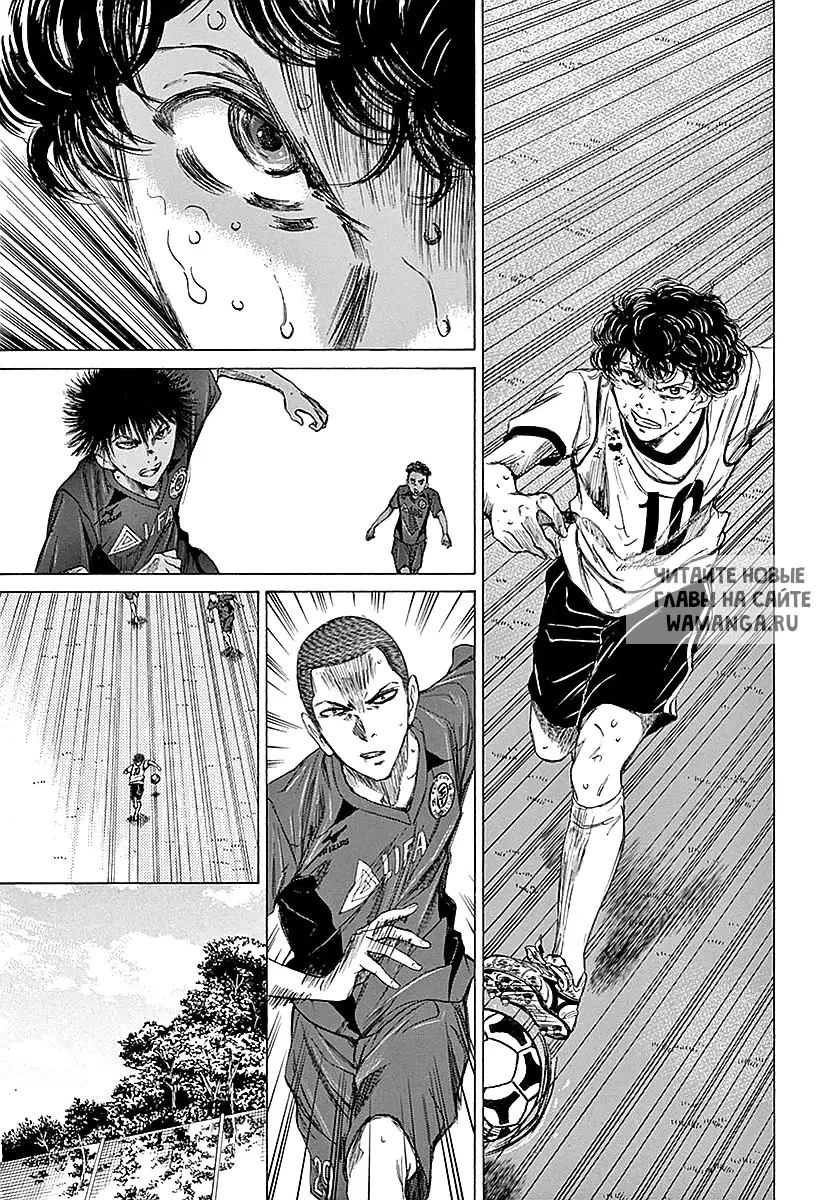 Page 11.000