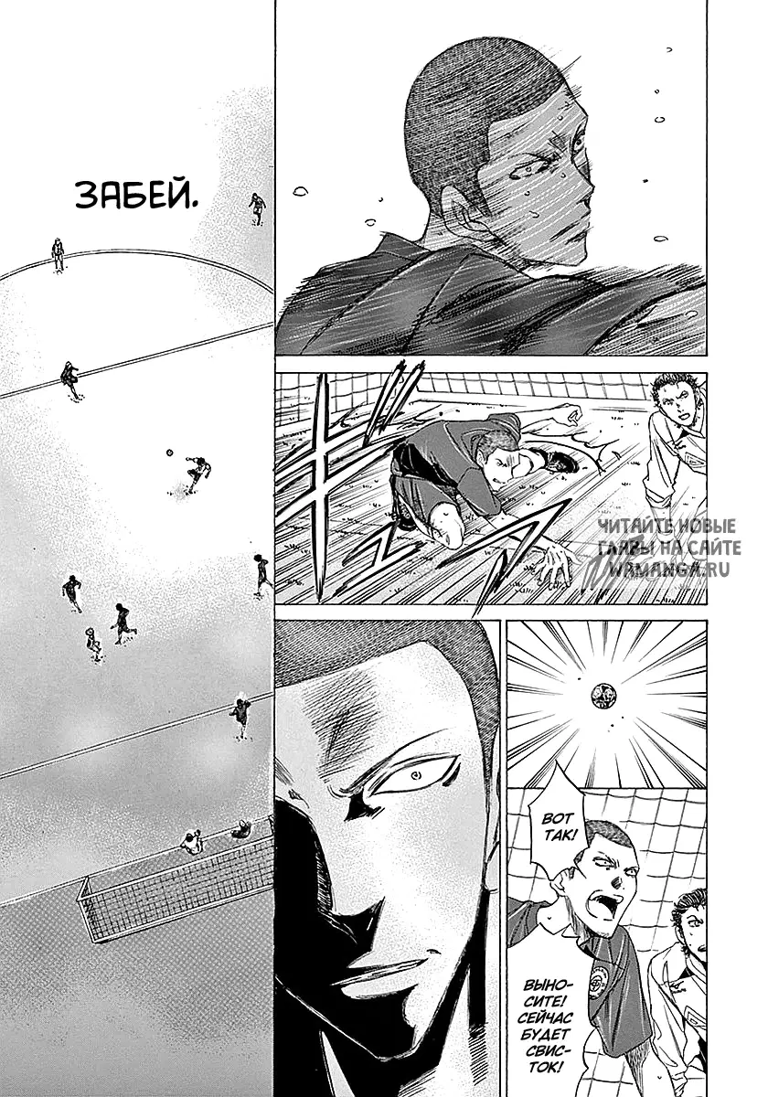 Page 11.000