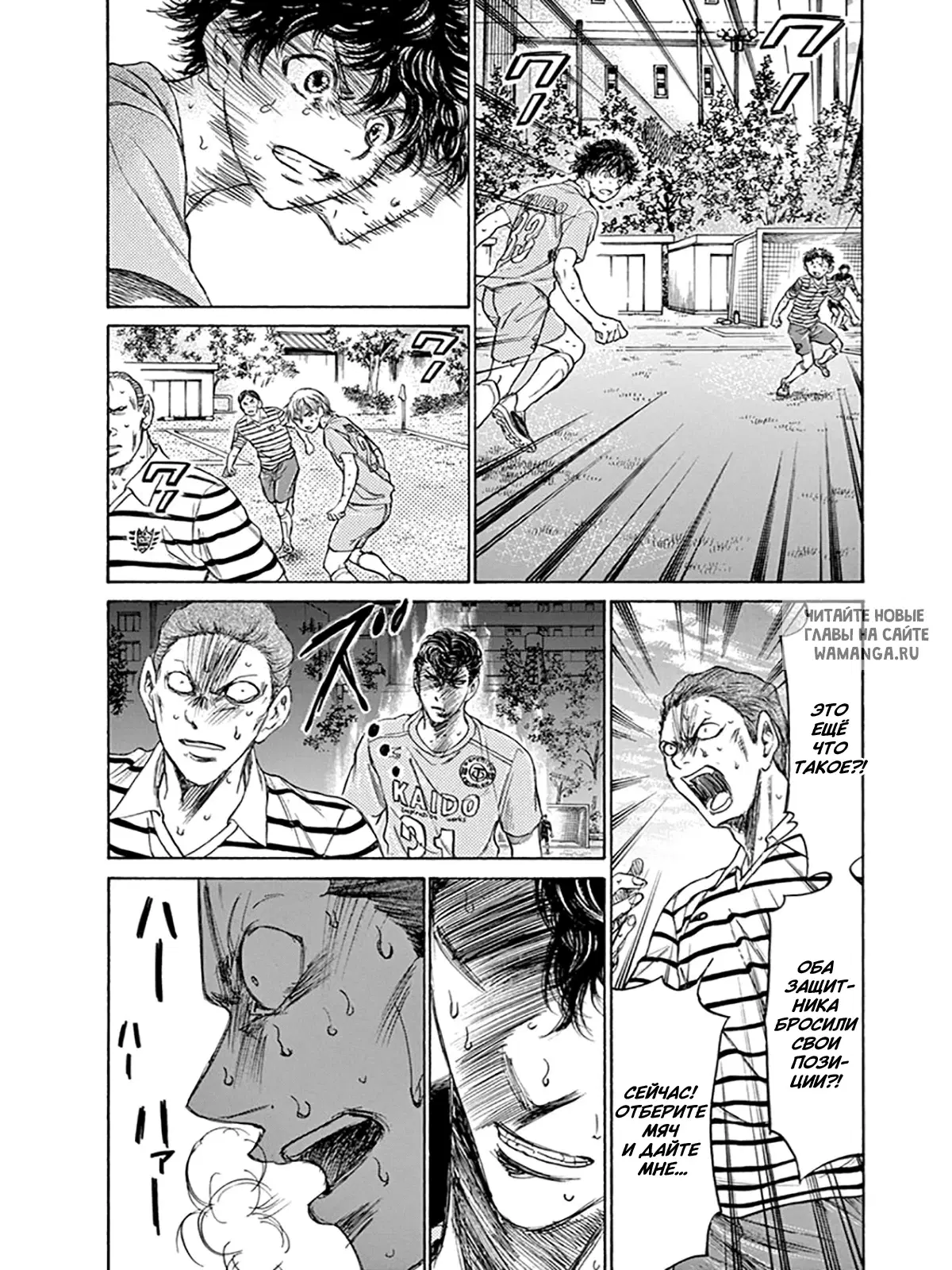 Page 11.000