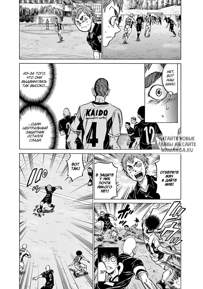Page 11.000