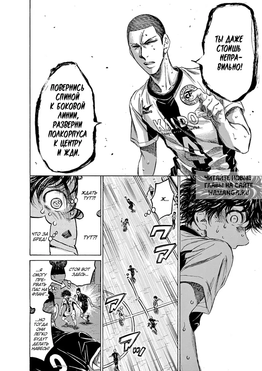 Page 11.000