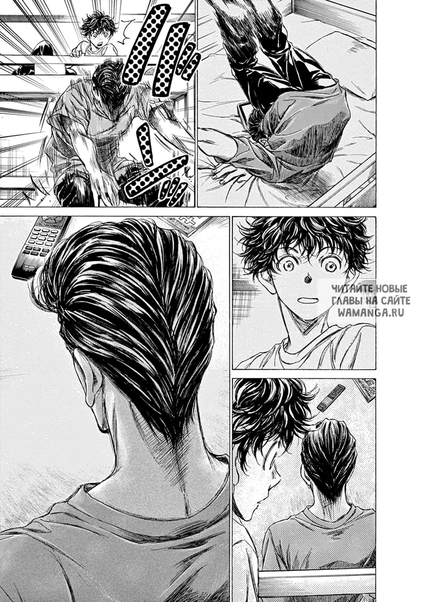 Page 11.000