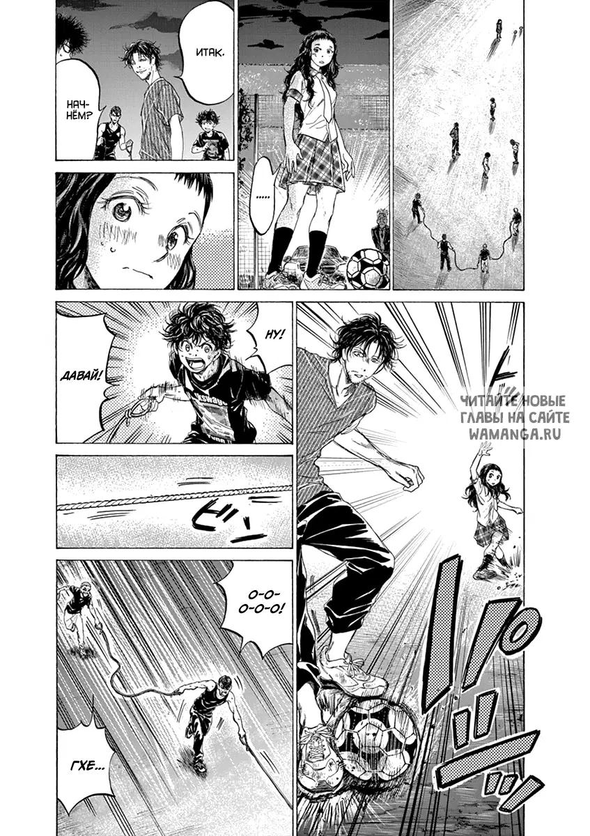 Page 11.000