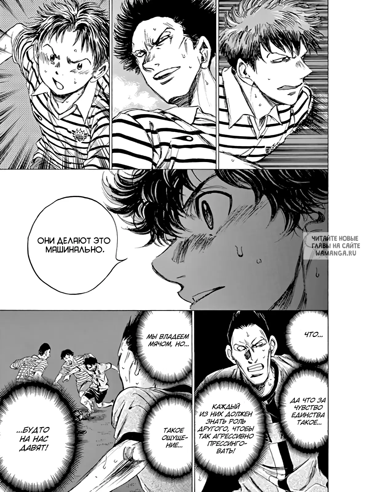 Page 11.000