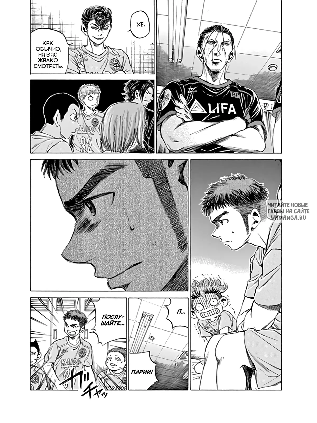 Page 11.000