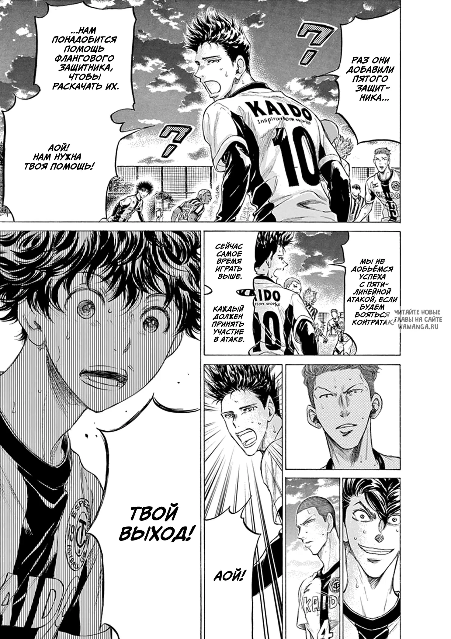 Page 11.000