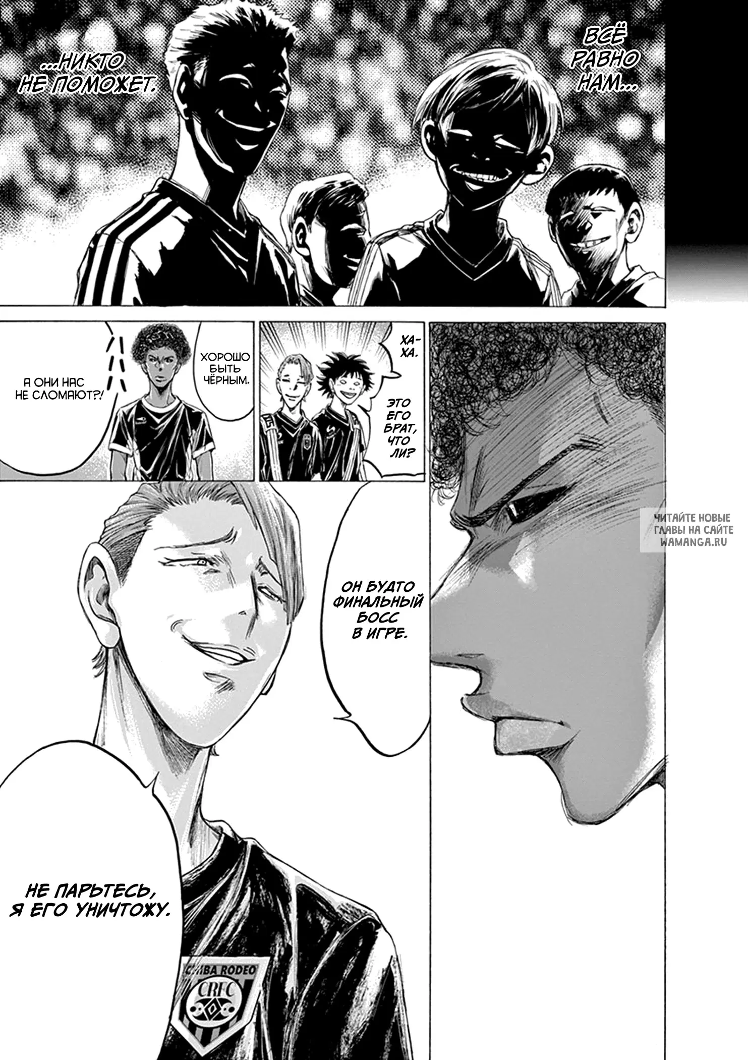 Page 11.000