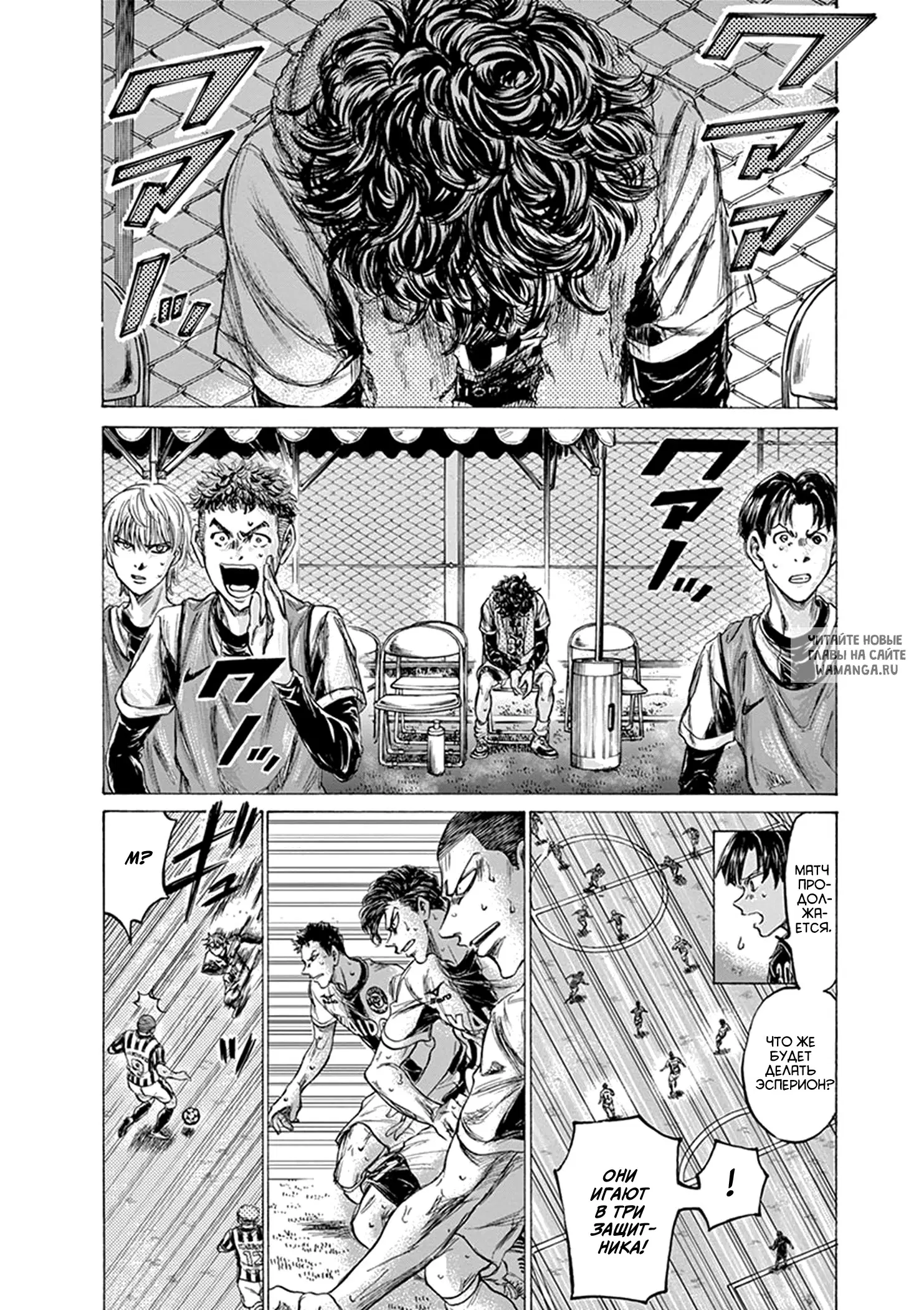 Page 11.000