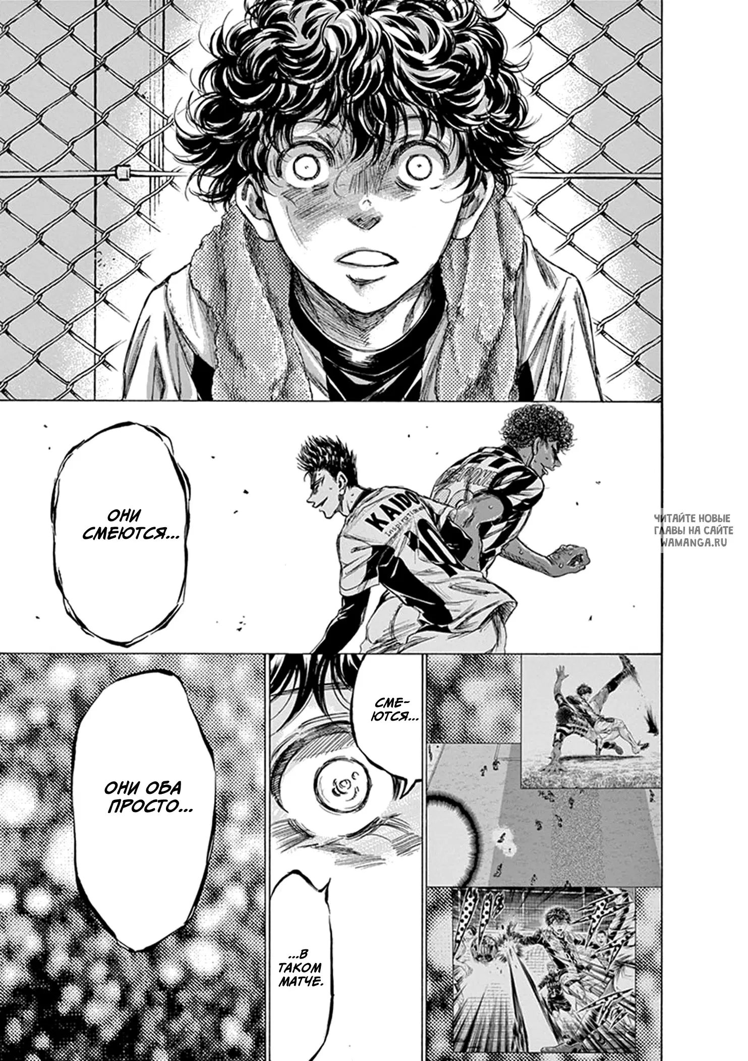 Page 11.000