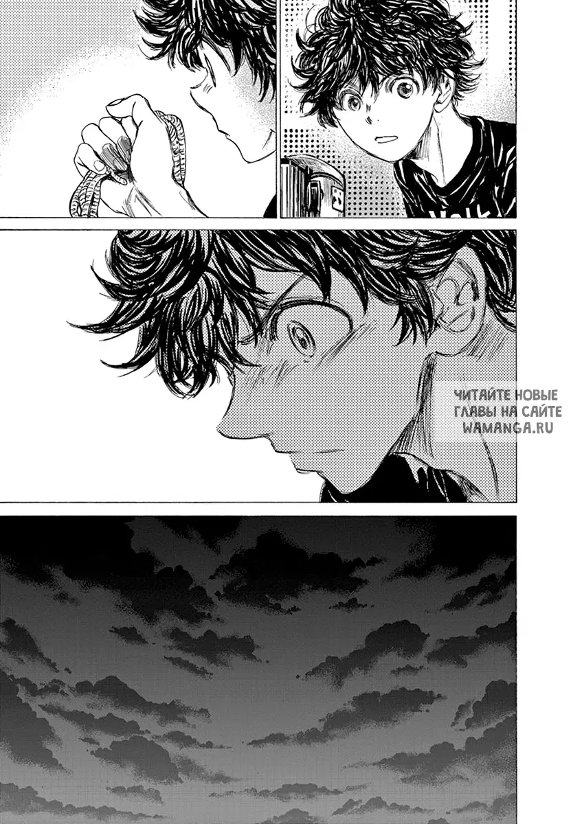 Page 11.000