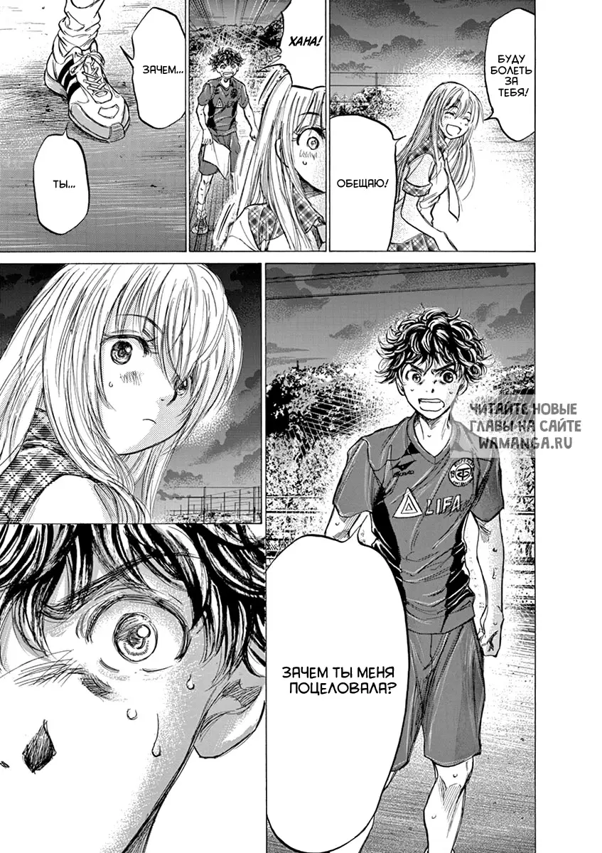 Page 11.000