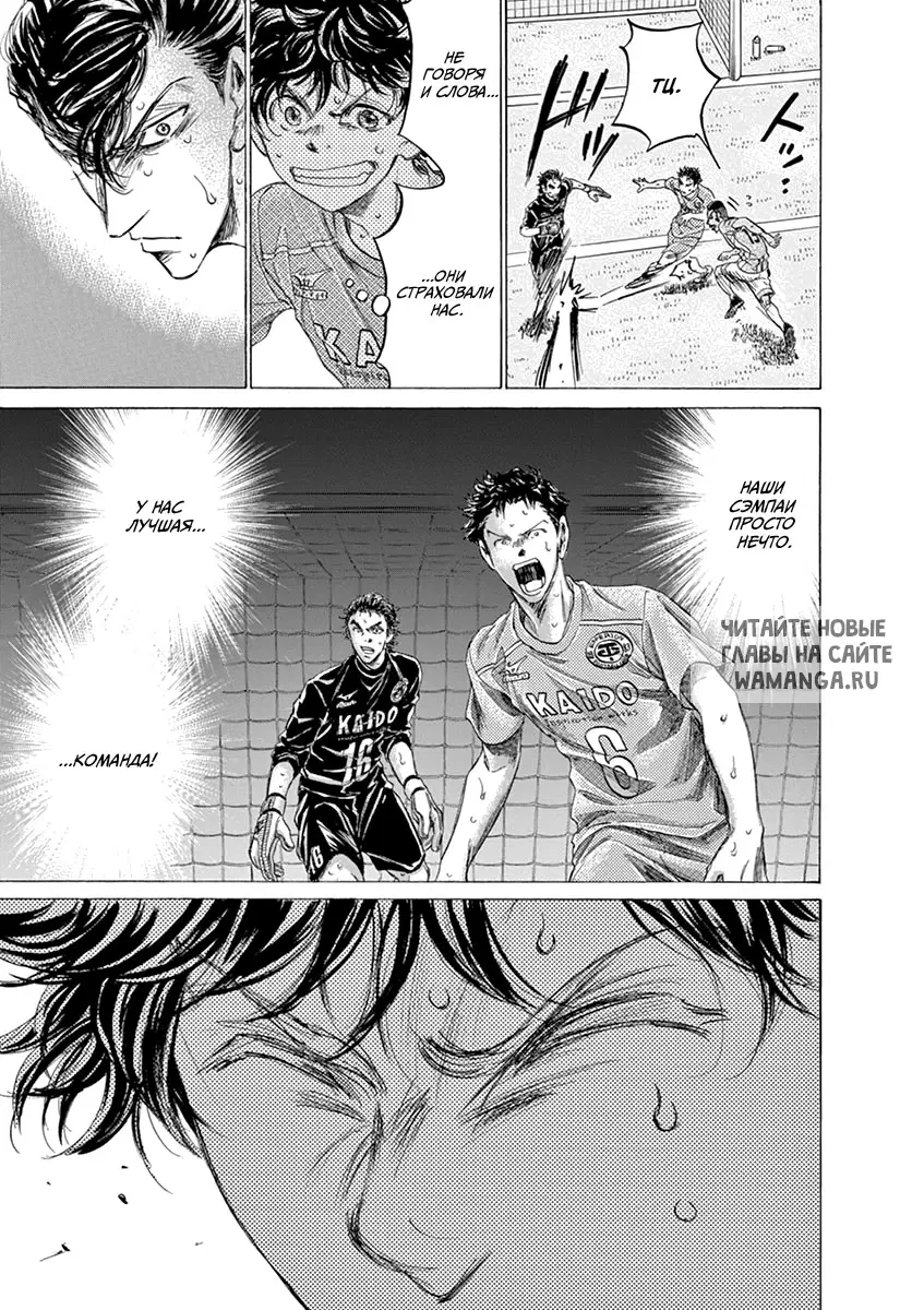 Page 11.000