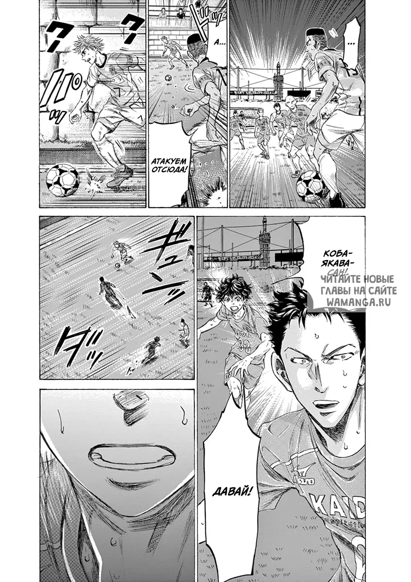 Page 11.000
